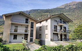 Casa Lore